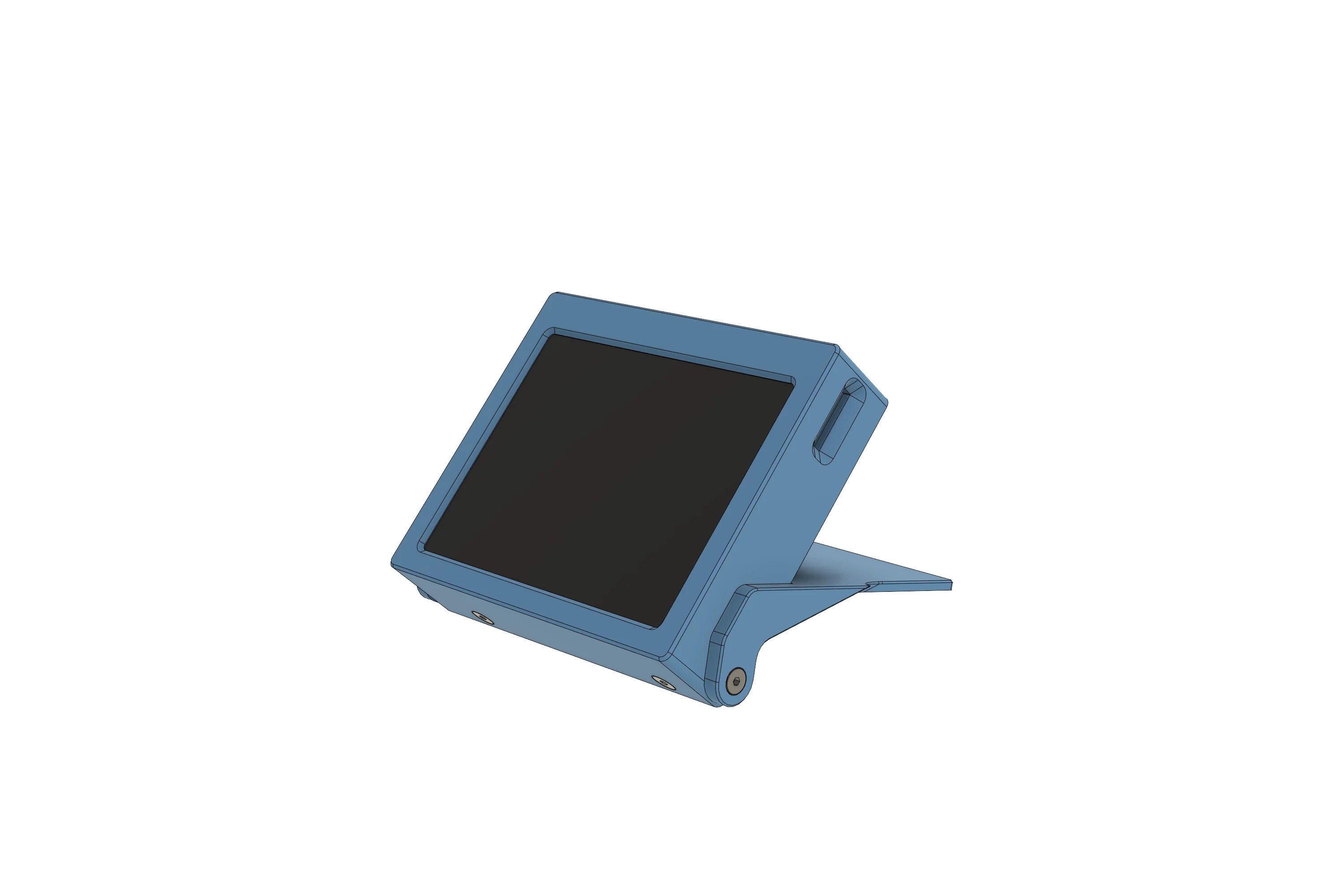 0011.png