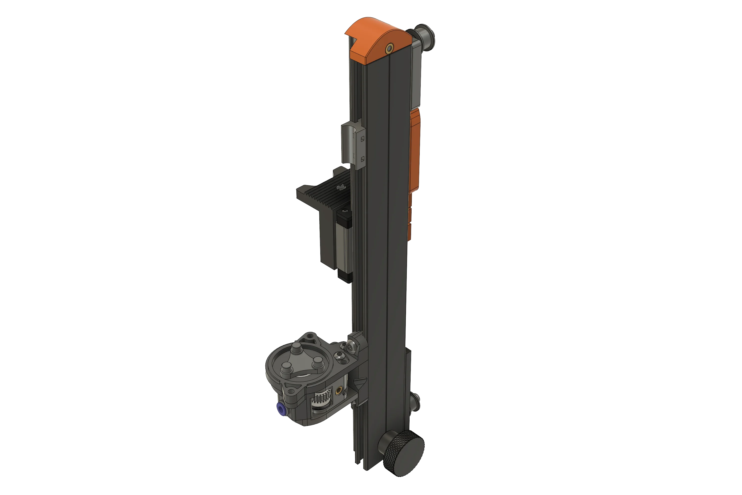 025-1.png