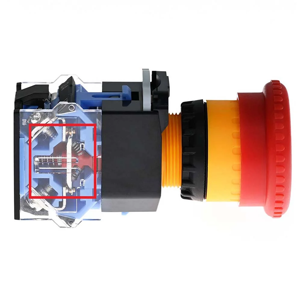 Milo CNC V1.5 Wiring Guide | LDO Motion