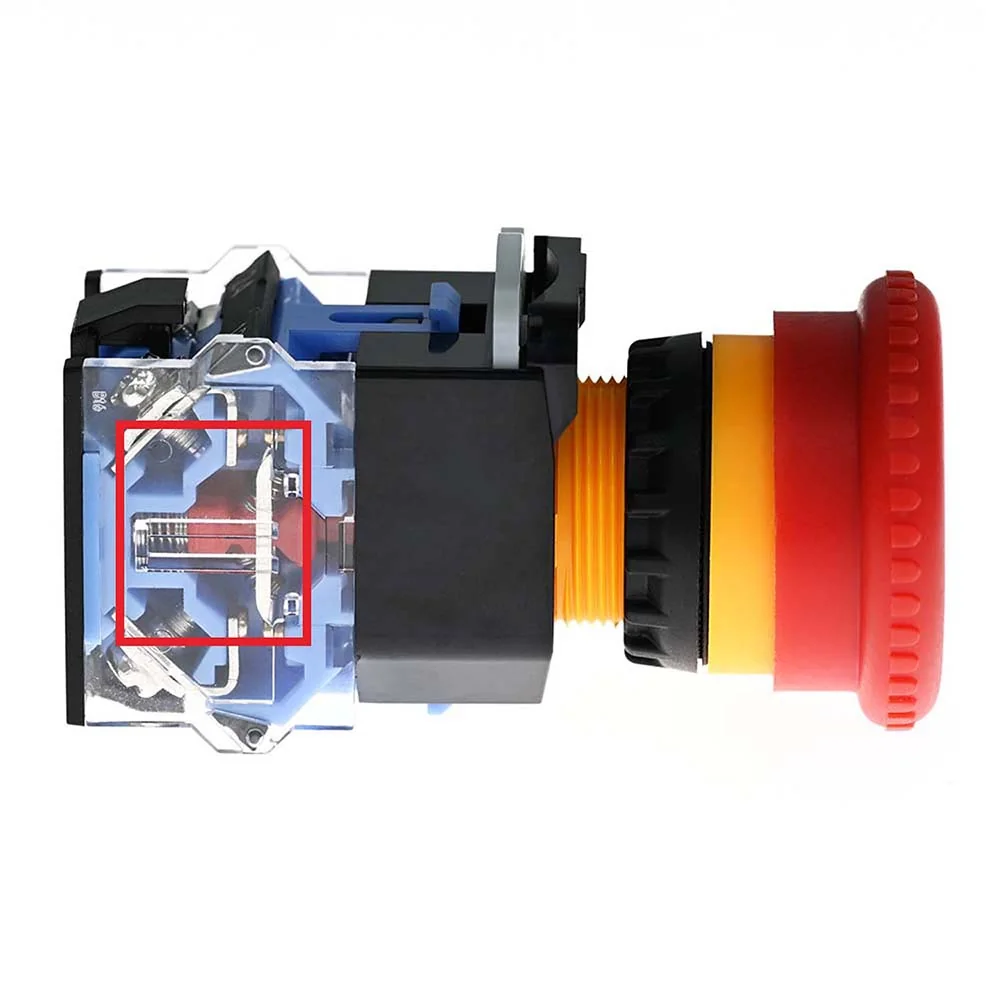 Mowcoページ Forestry Cutter Standard Tooth | 7023593 | Bobcat Company