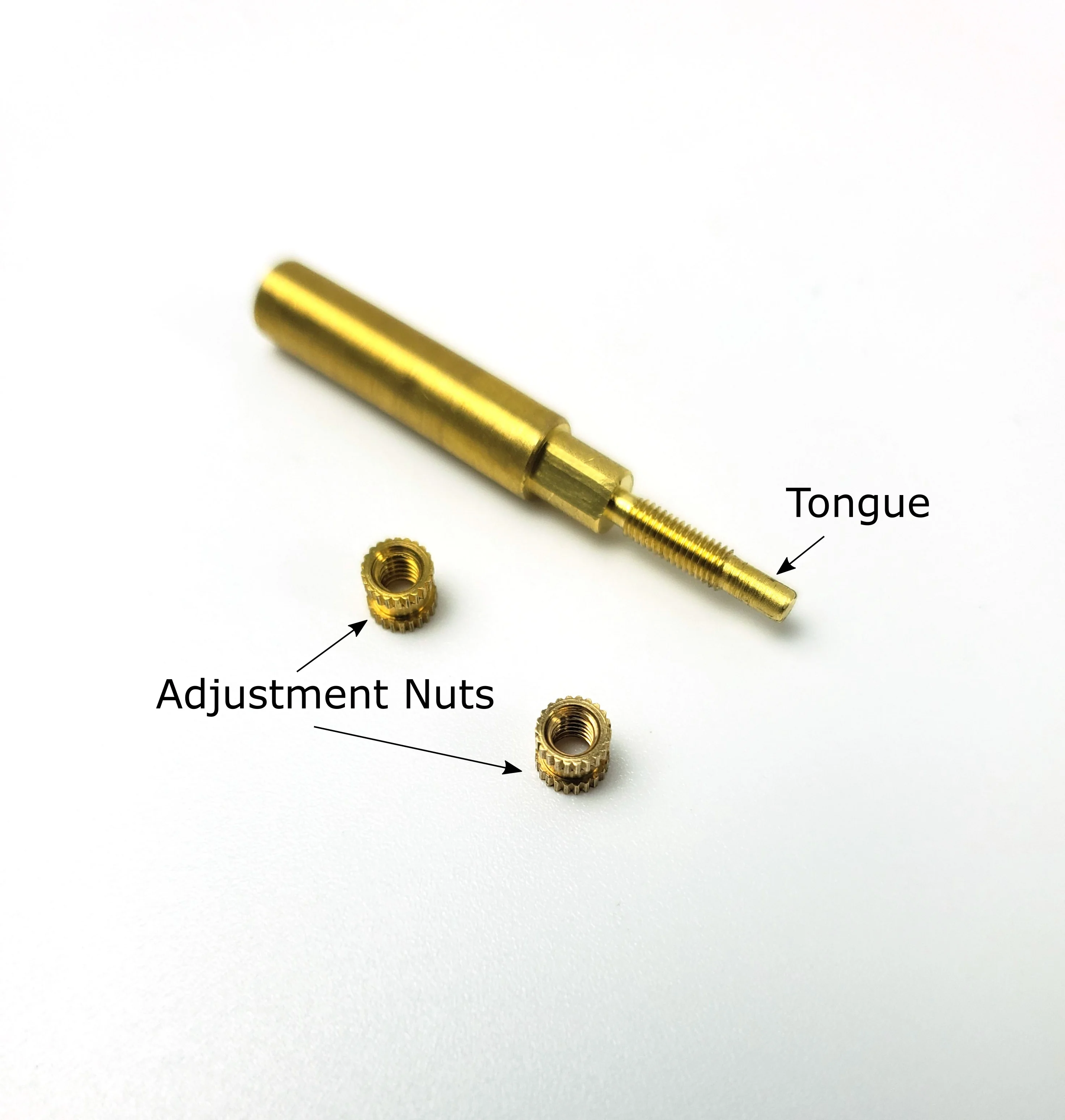 heatsettoolcomponents.jpg